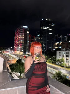 Florxxx9A little more of me 💘💯🌹图片 8