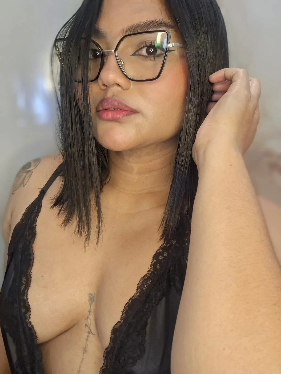 Cherry_lovee Aktuellstes Foto 9862