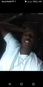 mikejones1415 Public Pic 2