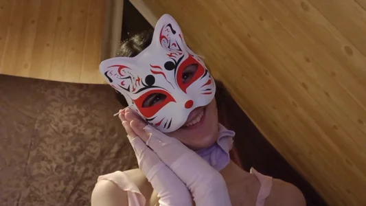 NovaKitty888 Anime cat Pic 7