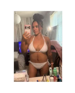 Sasha_CurvesXX Love a bikini… Hình 8