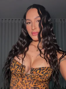 Daihanwatson_: DAIHAN 🔥 ( 5 фото)