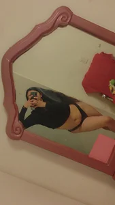thipany_XYX Briyitos 🤤🤤🤤 Billede 2