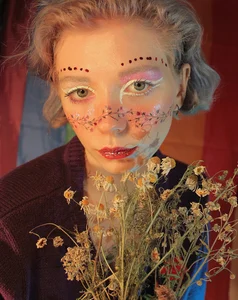 PrincessCircusss Public Foto 6