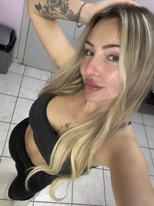 Gym🐭 de sweetbellax3 Foto 2