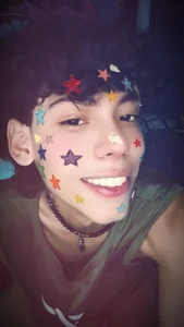 Thedoll_ethan7のPublicの 6枚の写真