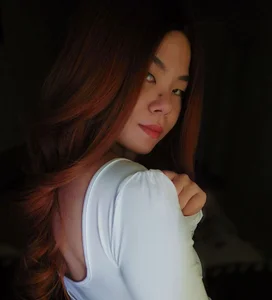 AsianSuka Public صورة واحدة|AsianSuka Public صورتان|AsianSuka Public  4 صور|AsianSuka Public  4 صورة