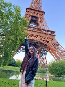 Fortune_888 PARIS 🏙️ صورة واحدة|Fortune_888 PARIS 🏙️ صورتان|Fortune_888 PARIS 🏙️  6 صور|Fortune_888 PARIS 🏙️  6 صورة