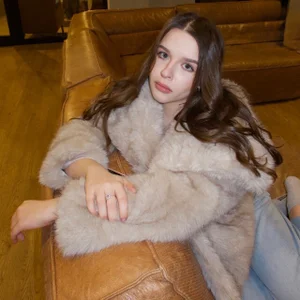 LakishaQuattlebaum Public Fotka 5