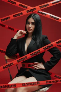 JasminBlake Elegant but dangerous صورة واحدة|JasminBlake Elegant but dangerous صورتان|JasminBlake Elegant but dangerous  3 صور|JasminBlake Elegant but dangerous  3 صورة