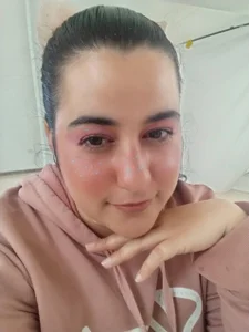 dani_vemom Your sweet girl صورة واحدة|dani_vemom Your sweet girl صورتان|dani_vemom Your sweet girl  صور|dani_vemom Your sweet girl  صورة