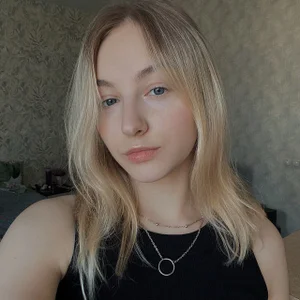 Shy_Polly Public Fotka 5