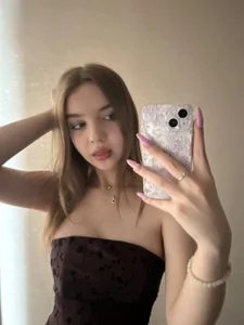 henny_sc Public Foto