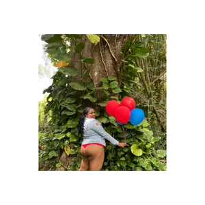 BiancaFollerachの❤️4 July ❤️の枚の写真