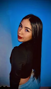 Mia od miia-liiam  snímek