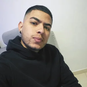 marco_garciia_ Public Pic