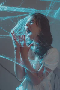 Hotary_Yuko kullanıcısının Scream albümü -  7 fotoğraf