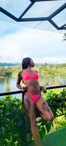 Anastasia_Diaz_ Public Pic 5