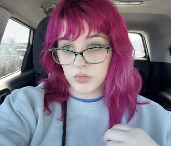 me de sierrapixie  Imagens