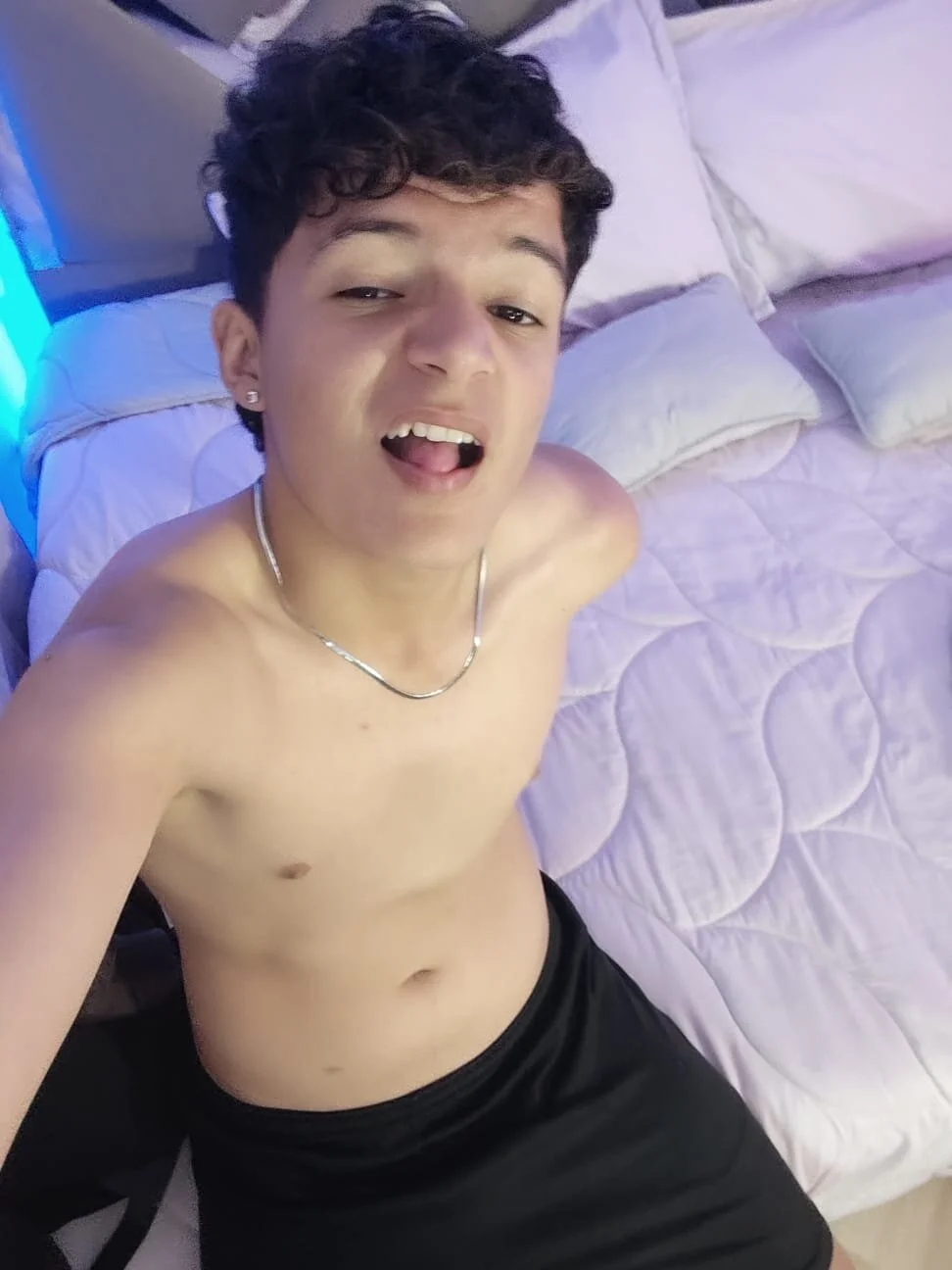 Luca_Voss Image populaire  8525