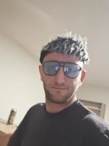 Public od ultimo9091  5 snímek