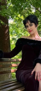 Silvia_Wallec Fff Pic 9