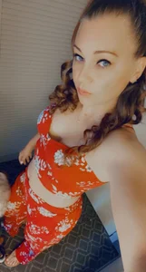 KaliRain69 Me💜 Pic