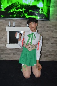 Dante_Eross oktoberfest Foto 8