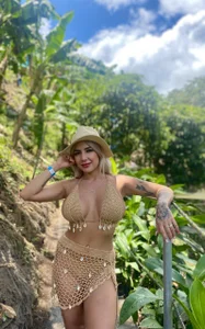 Susi_and_mat nature Foto