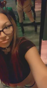Nalinasworld90's photo
