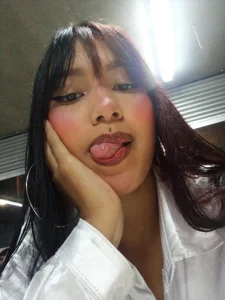 Briana_ch Public Pic 3