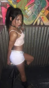 GUADITRANS GUADA TRANS รูป  2