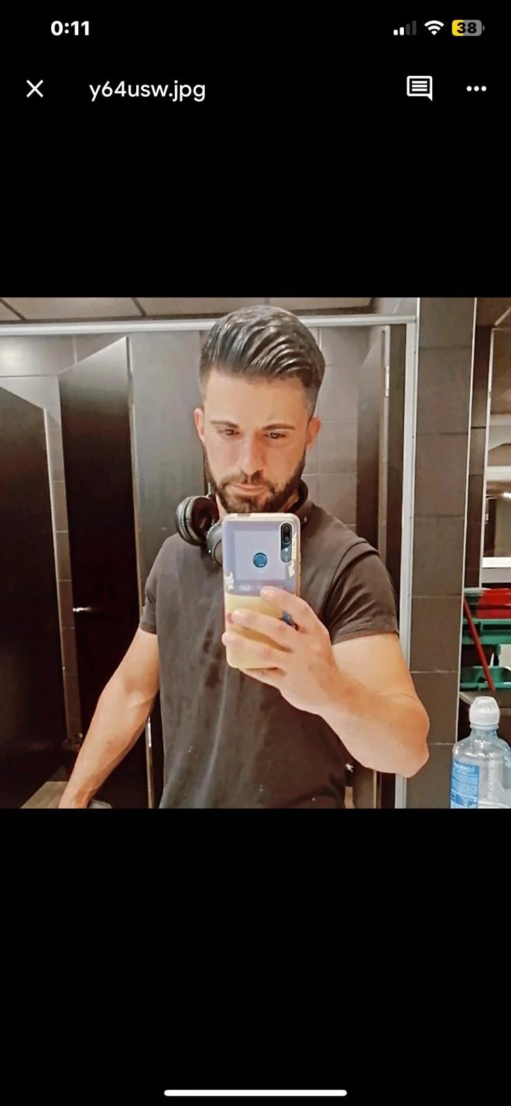 chiquitoconsecreto Poză populară 2771