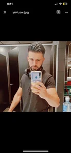 Public de chiquitoconsecreto  Imagens