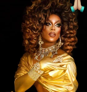 corwindallas24cm golden glamor for you Pic