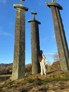 isabella1sexy Trip to Norway صورة واحدة|isabella1sexy Trip to Norway صورتان|isabella1sexy Trip to Norway  3 صور|isabella1sexy Trip to Norway  3 صورة