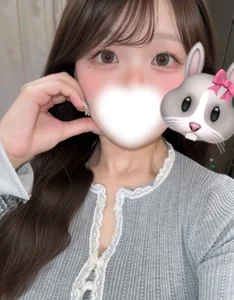 Mifu_puru_ Public Foto