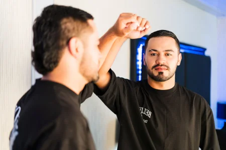 PaoloWalker Can You Handle This? 🔥 صورة واحدة|PaoloWalker Can You Handle This? 🔥 صورتان|PaoloWalker Can You Handle This? 🔥  4 صور|PaoloWalker Can You Handle This? 🔥  4 صورة