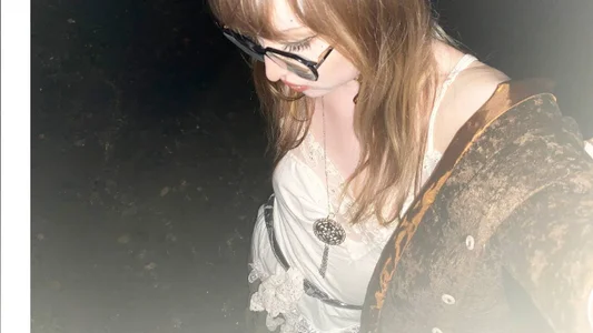 JordanSvetlik 🥰 Pic 9