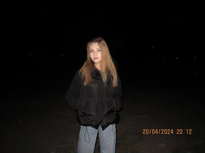 AveryBerksonのPublicの枚の写真