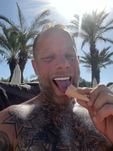 Public od ranbrizzle  6 snímek