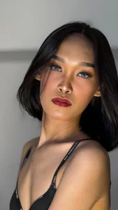 sensualmelody143 your love, Melody. Pic 3