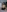 3littles's photo