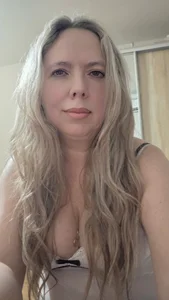 Irina3718 Sun...... Foto 9