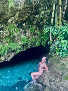 TheloWorldTravels Public Billede