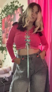 _KateBurlesk_ Public Billede 4