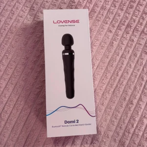 PinkiePae 💕my lovense toys💕 Poză 2