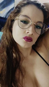 Jessica_ly90: 😈🔥 Sexy compilation: attitude and pure heat 🔥😈 ( 4 фото)