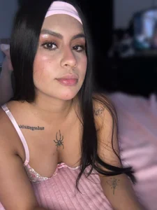 Beautiful Girl de Kitty_Bloom1 Foto 9