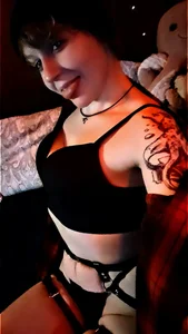 Public de meateater74553 Foto 2